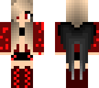 demonio