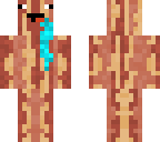 derp bacon