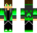 derp guy edit