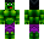 derp hulk