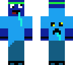 derp joger