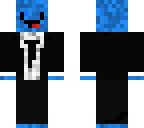 derp pvp