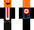 derp slenderman