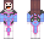 derpy dva