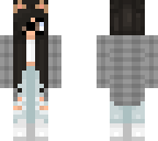 derpynerdy