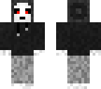 detguy main