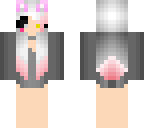 dfgredtg