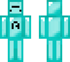 diamondman