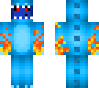 dinoslimekiller05