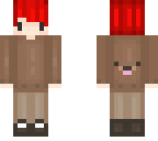 dog outfit