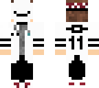 dr_ditox