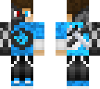 draykon v1