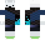 dsdsd