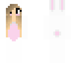 easter me