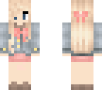 ed