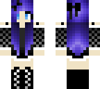 eddit