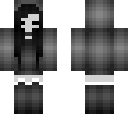 edge