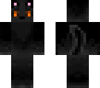 edit 1