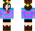 edit 1 frisk