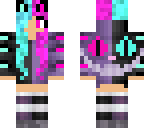 edit