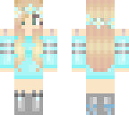 edit