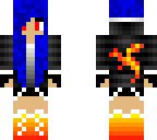 edit