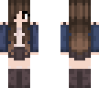 edit