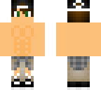 edit