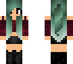 edit