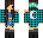 edit