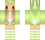 edit chibi