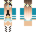 edit farmgirl