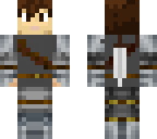 edit knight