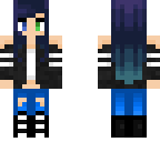 edit lol