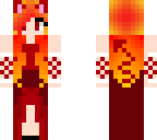 edit of evil cadenza