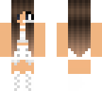 edit on old skin