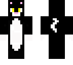 edited again