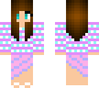 edited amazing girl