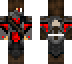 edited assassin