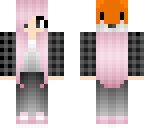edited please don't use