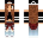 edited skin