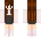 edited skin