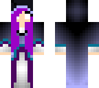 edited witch