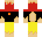 egg german