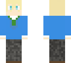 eichi tenshouin