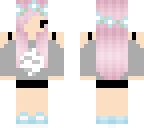 ekk a chibi version of me
