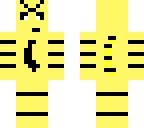 electabuzz