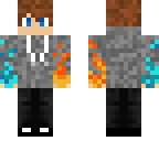 elements