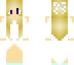 elepa