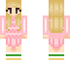 eleven